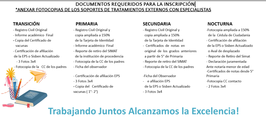 inscripciones2026